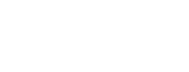 Southwest Petroleum University