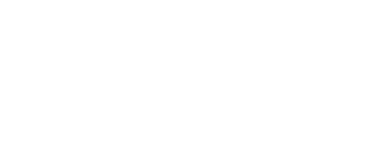 Henan University of Science and Technology