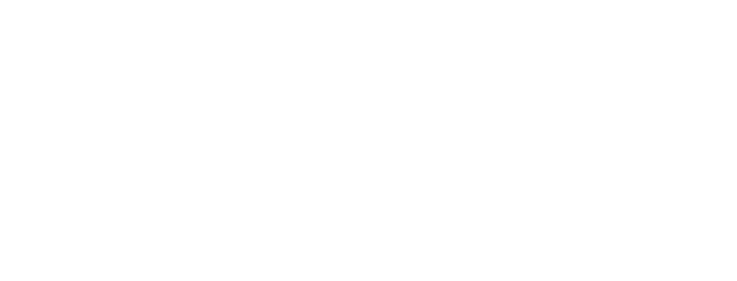 Xidian University