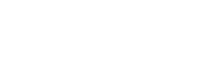 Huazhong University Of Science and Technology