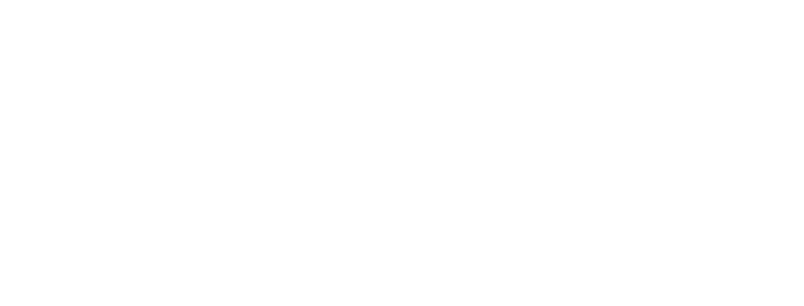 Beijing Union University