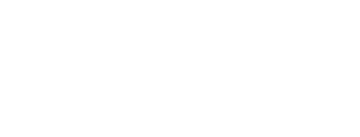 China Pharmaceutical University