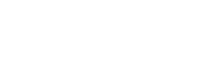 Lanzhou University