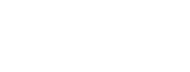 Ningbo University of Technology