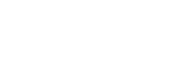 Ocean University of China