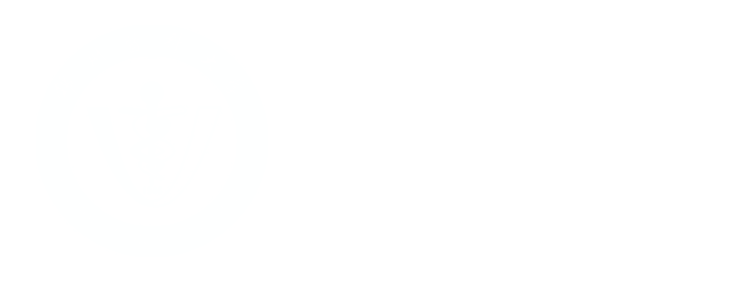 Jinzhou Medical University