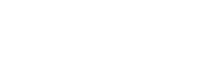 Donghua University