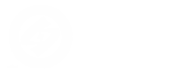 Changsha University of Science and Technology