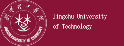 Jingchu University of Technology