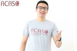 ACASC