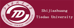 Shijiazhuang Tiedao University