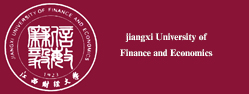 Jiangxi University of Finance and Economics