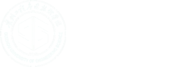 Guizhou University of Engineering Science