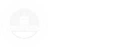 Yangtze University