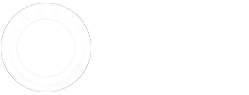 Wuhan University of Science and Technology