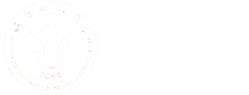 Southwest University of Political Science & Law