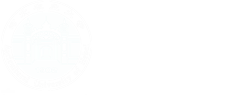 Agricultural University Of Hebei