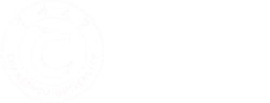 Changzhou University