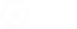 JIning Medical University