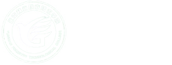 Yunnan Forestry Technological College