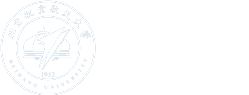 Beihang University