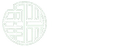 Beijing Hospitality Institute