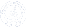 Chang'an University