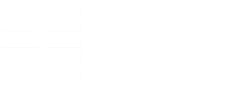China Academy of  Art