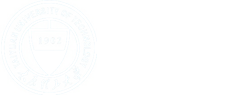 Taiyuan Unversity of Technology
