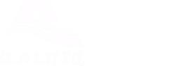 Shaoxing University