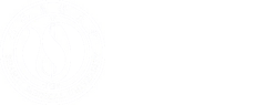 Shanxi Medical University