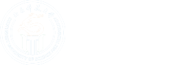 Southwest University of Science and Technology