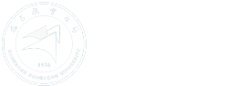 Nanchang Hangkong University