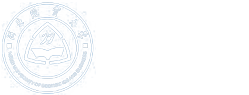 Hebei University Of Economics And Business