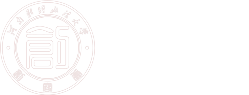 Henan University Economics and Law