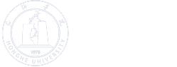 Honghe University