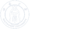 Southwest University