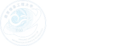 Nanjing University of Information Science & Technology