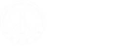 Southwest Minzu University