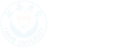 Yanan University