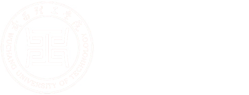 Wuchang University of Technology