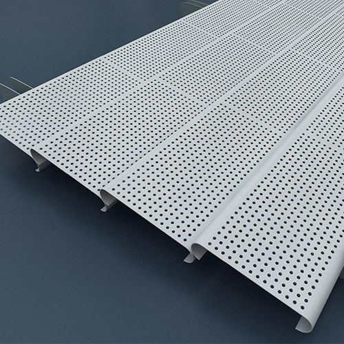 aluminum strip ceiling,most popular items ,suspended ceiling