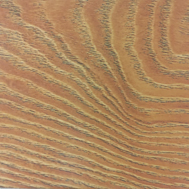 Different Types of Wood Grain