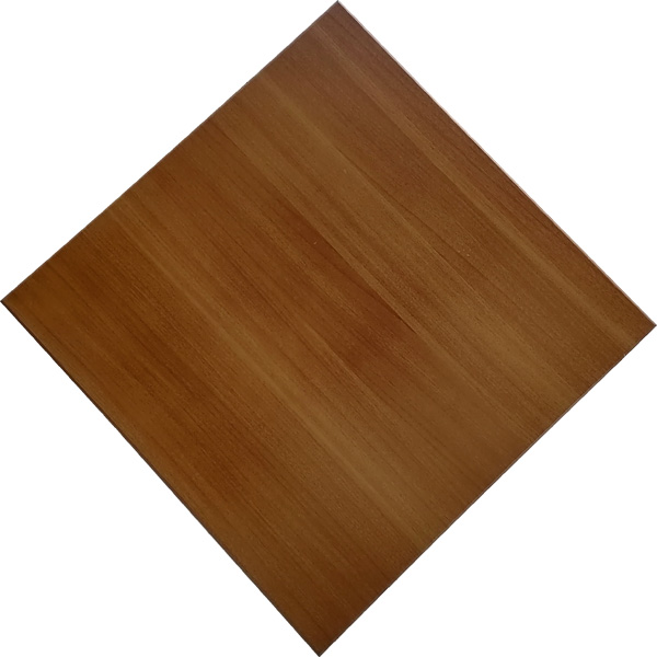 Different Kinds of Wood Grain Color Selection