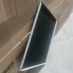 600*600mm 3.0 Perfoated Powder Coating Aluminum Ceiling Tile