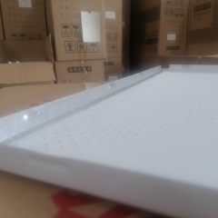 Perforated Powder Coating Aluminum Ceiling Panel