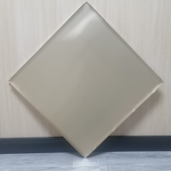 Aluminium Ceiling Tiles