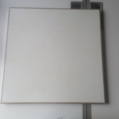 Aluminum Ceiling panel-clip in system2021