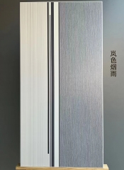 Metal Tile Ceiling/Aluminum Ceiling Panel /Aluminum Ceiling