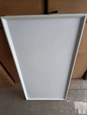 450*900ultra slim LED panel light